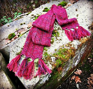 Scarf_pattern_0361_small2