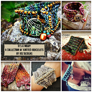 Collection_collage_small2