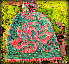 Lotus_cap_3_small