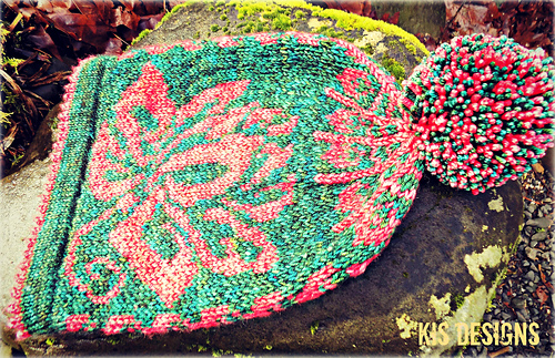 Lotus_cap_1_medium