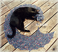 Eclipse_2_small