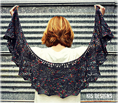 Cover_small