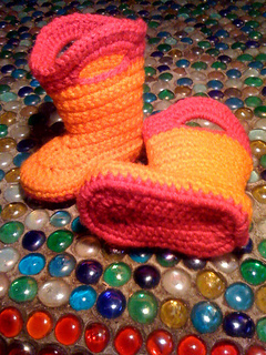 Photo_small2