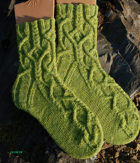 Socken_0122_small2