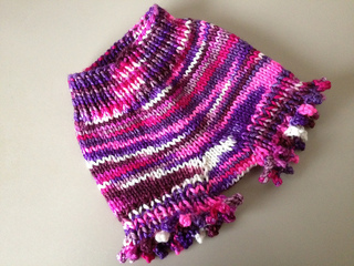 B65b0607_small2