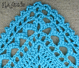 Img_6688_revised_small2