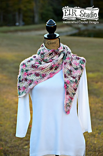 Universal_bamboo_paint_yarn_small2