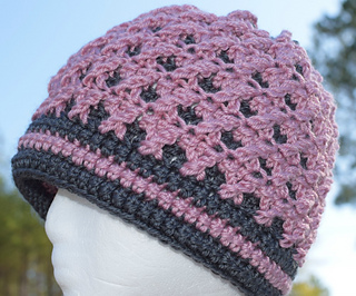 Rose_s_crossing_beanie_a_free_crochet_pattern_by_elk_studio_small2