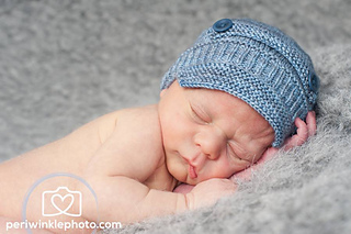 Newsboyklb_small2