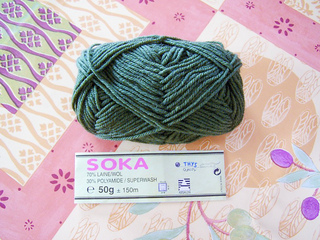 Sylva-yarn_small2