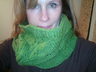 Cowl3_small2