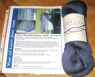 Blueberry_shawl_small2