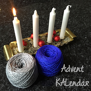 Adventkalendar_ad4_small2
