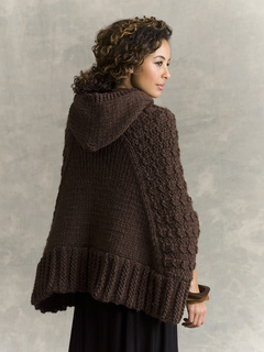 Hawthorne_poncho_in_big_montana_back_small2