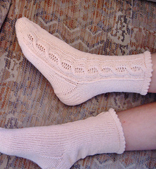 32_cjsbirthdaysox3_0808_small
