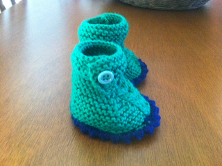 Dragon_stompers_small2