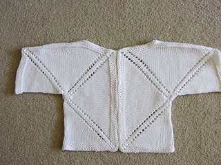Bi_cardi1_small2