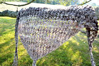 Trianglescarf_small2
