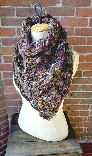 Brownshawl_medium