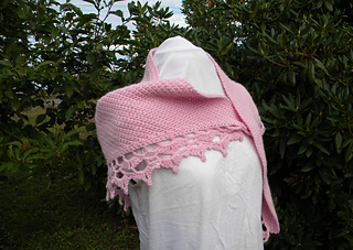 Shawl_2_small2