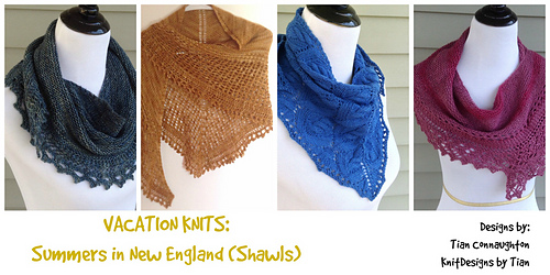 Vacation_knits_medium