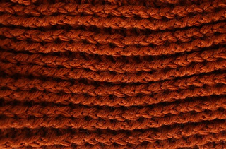 Pumpkin_patch_cowl_2_small2