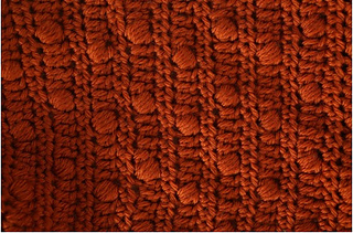 Pumpkin_patch_cowl_1_small2