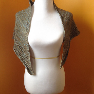 Image_small2