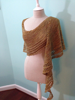 Image_small2