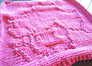 Pinkpeachwashcloth-b_small2