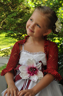 Dsc_0763_small2