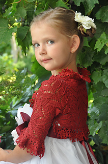 Dsc_0778_small2