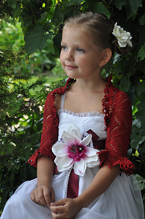 Dsc_0751_small2