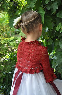 Dsc_0750_small2