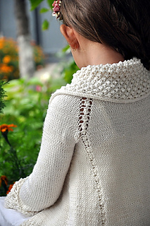 Dsc_0357_small2