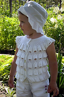 Pict1470__small2