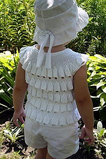 Pict1474_small2