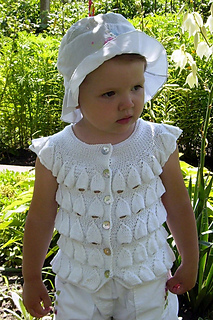 Pict1468__small2