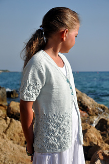 Dsc_0214_small2
