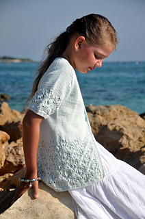 Dsc_0286_small2