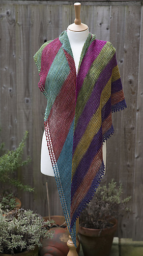 712a0293_medium