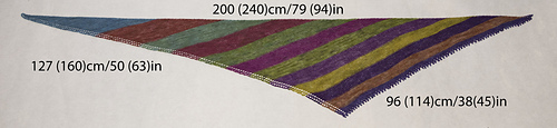 712a0349_medium