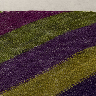 712a0354_small2