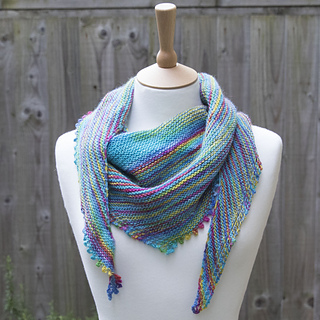 712a0384_small2