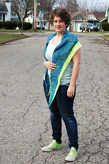 Dsc_6989_small2
