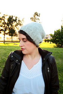 Leslie12_small2