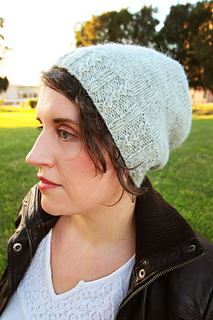 Leslie15_small2