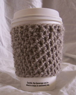 Pearl_brioche_small2