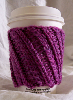Spiral_twist_small2