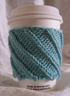 Spiral_small2